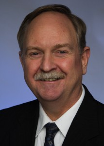 Don Gage-3 Web 72 dpi 5x7